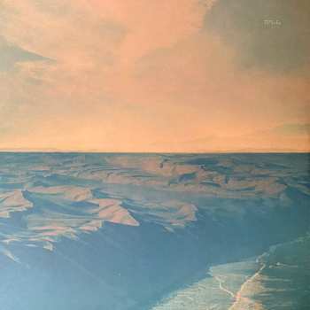 2LP Tycho: Dive CLR