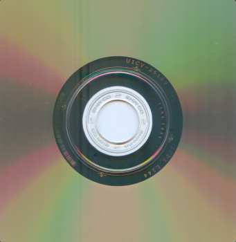 CD Tygers Of Pan Tang: Spellbound