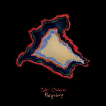 LP Tyler Childers: Purgatory