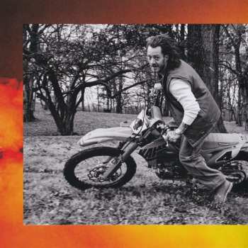 CD Tyler Hubbard: Strong