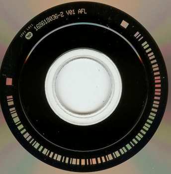 CD Type O Negative: The Best Of Type O Negative
