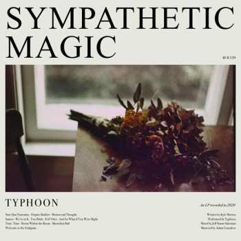 LP Typhoon: Sympathetic Magic