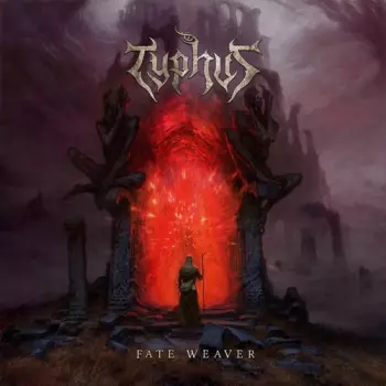 Typhus: Fate Weaver