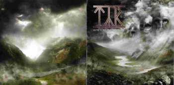 CD Týr: How Far To Asgaard