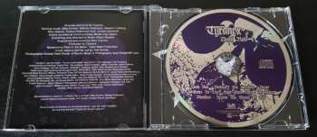 CD Tyranex: Death Roll