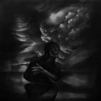 Album Tyranny: Bleak Vistae