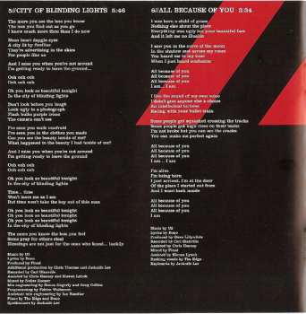 CD/DVD U2: How To Dismantle An Atomic Bomb LTD