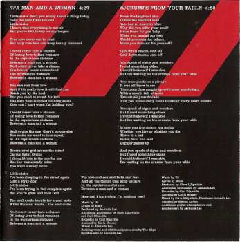 CD/DVD U2: How To Dismantle An Atomic Bomb LTD