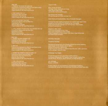 2LP U2: The Best Of 1980-1990