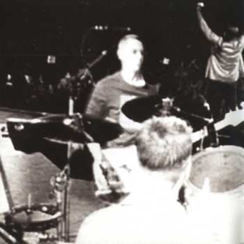 DVD U2: U2 Go Home (Live From Slane Castle Ireland)