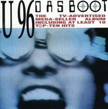 Das Boot