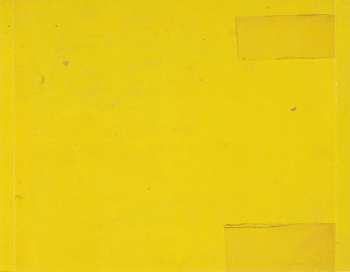 CD UB40: Red Red Wine (The Collection)