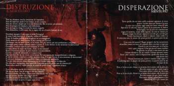 CD Ubi Maior: Senza Tempo DIGI