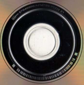 2CD/DVD U.D.O.: Live In Bulgaria 2020  ❈ Pandemic Survival Show ❈ DIGI