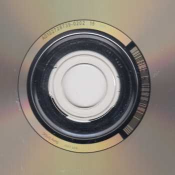 2CD Udo Dirkschneider: Live - Back To The Roots LTD | DIGI