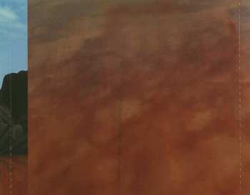 CD Udo Jürgens: Einfach Ich