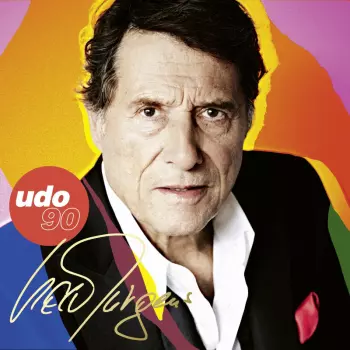 Udo 90