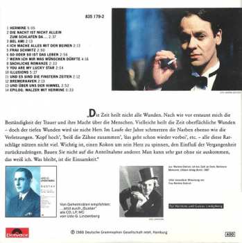 5CD/Box Set Udo Lindenberg: 5 Original Albums