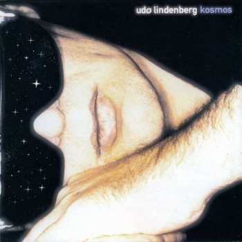 Album Udo Lindenberg: Kosmos