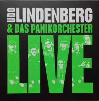 Live