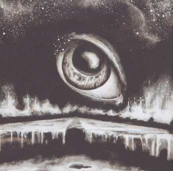 CD UFO Över Lappland: UFO Över Lappland