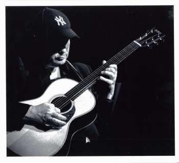 CD Ulf Wakenius: Momento Magico