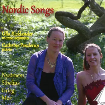 Nordic Song