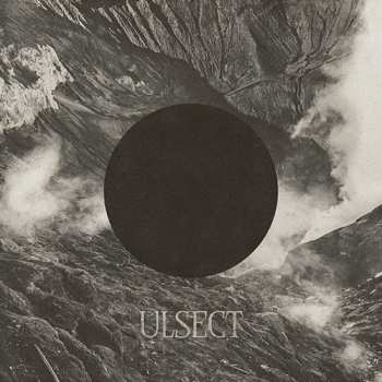CD Ulsect: Ulsect LTD | DIGI