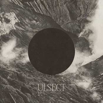 LP Ulsect: Ulsect