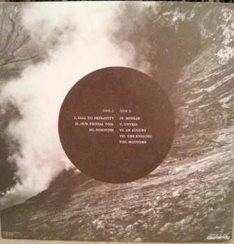 LP Ulsect: Ulsect LTD | CLR