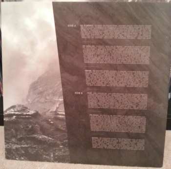 LP Ulsect: Ulsect LTD | CLR