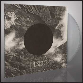 LP Ulsect: Ulsect LTD | CLR