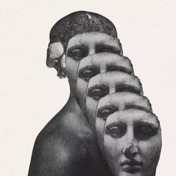 Ultha: All That Has Never Been True