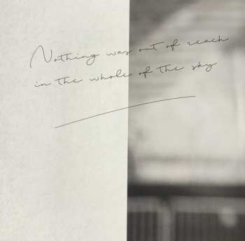 2CD Katie Melua: Ultimate Collection