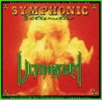 Album Ultimatum: Symphonic Extremities