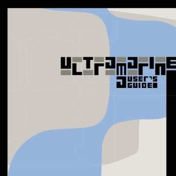2LP Ultramarine: User's Guide