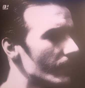 4CD/Box Set/2Blu-ray Ultravox: The Collection DLX | LTD