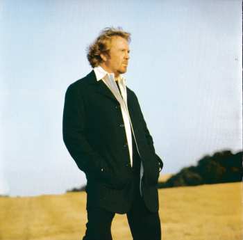 CD Umberto Tozzi: Aria & Cielo