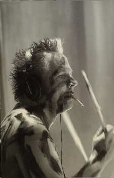 DVD Umbra Et Imago: Imago Picta