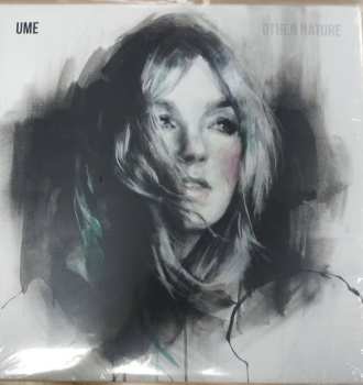 LP Ume: Other Nature CLR