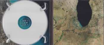 CD Umphrey's McGee: Anchor Drops