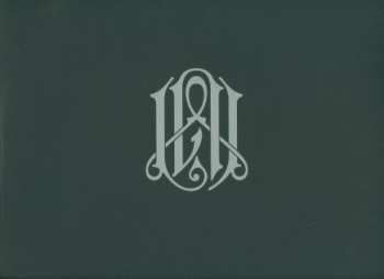 LP Umphrey's McGee: It's You