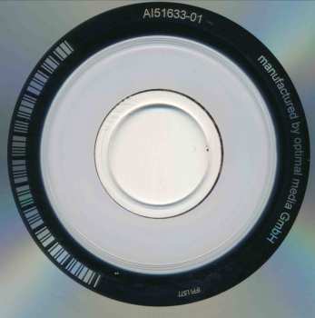 3LP/2CD Black Label Society: Unblackened LTD | NUM