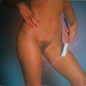 CD Uncle Sam: Heaven Or Hollywood