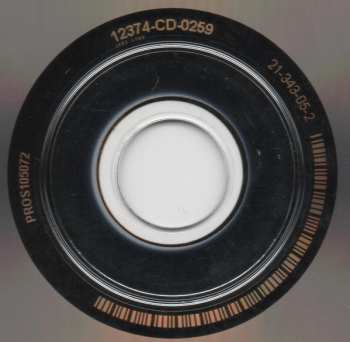 CD Undeath: It's Time ... To Rise From The Grave