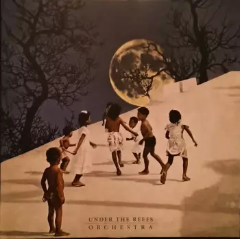 Under The Reefs Orchestra