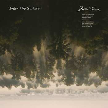 LP Under The Surface: Miin Triuwa