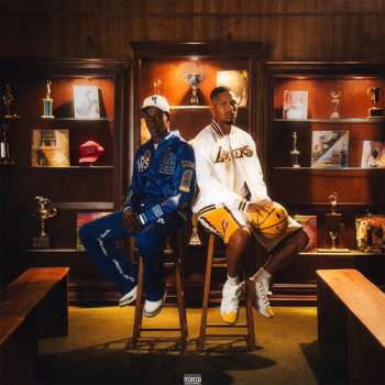 Album Underachievers: Homecoming