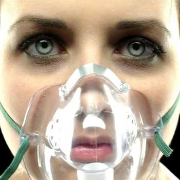 LP Underoath: They're Only Chasing Safety CLR | LTD