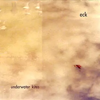 Underwater Kites: Eck